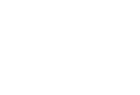 TOMA WAYÚ