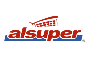 Alsuper