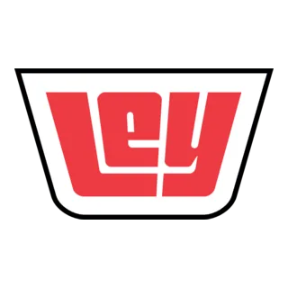 Ley