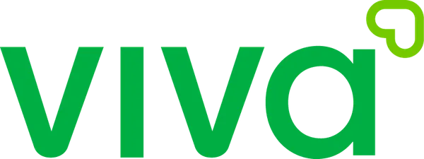 VIVA